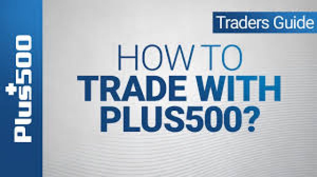 500plus financial trading platform