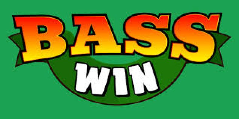 Basswin Cassino and Gambling Review