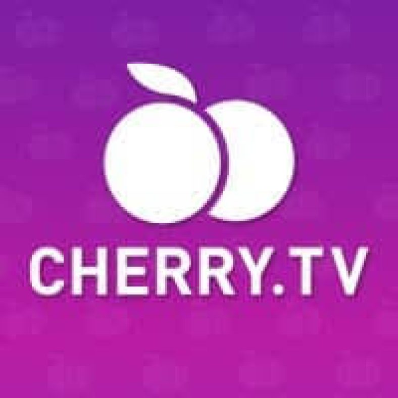 CherryTV